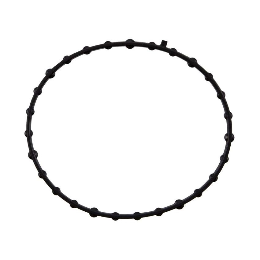 FEL PRO GASKETS 61809 Fuel Injection Throttle Body Mounting Gasket