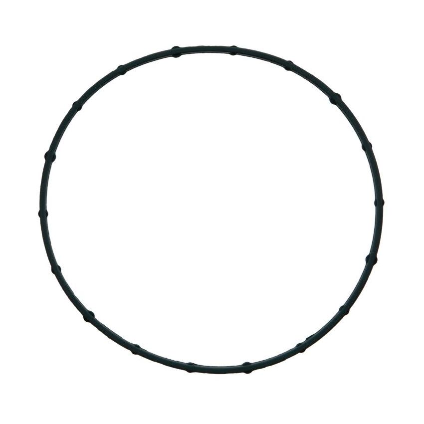 FEL PRO GASKETS 61812 Fuel Injection Throttle Body Mounting Gasket