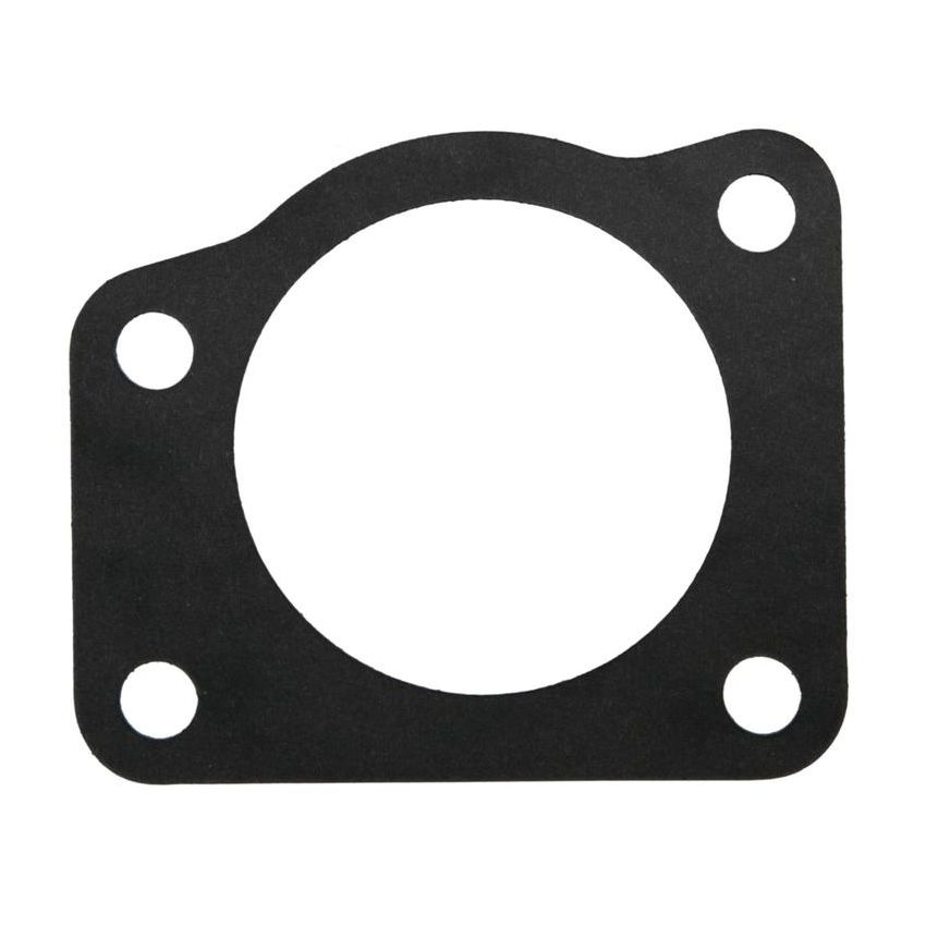 FEL PRO GASKETS 61813 Fuel Injection Throttle Body Mounting Gasket