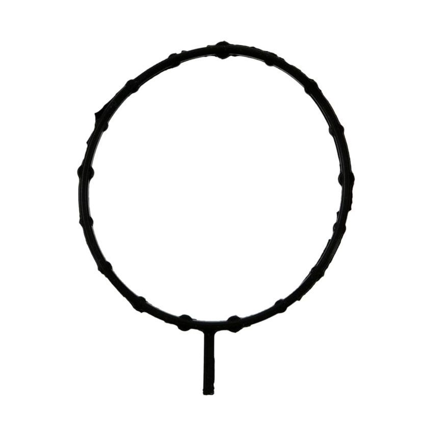 FEL PRO GASKETS 61815 Fuel Injection Throttle Body Mounting Gasket