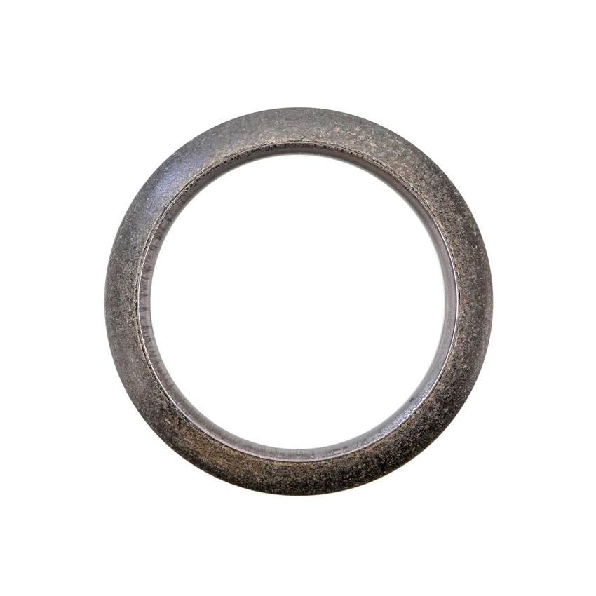 FEL PRO GASKETS 61818 Exhaust Pipe Flange Gasket