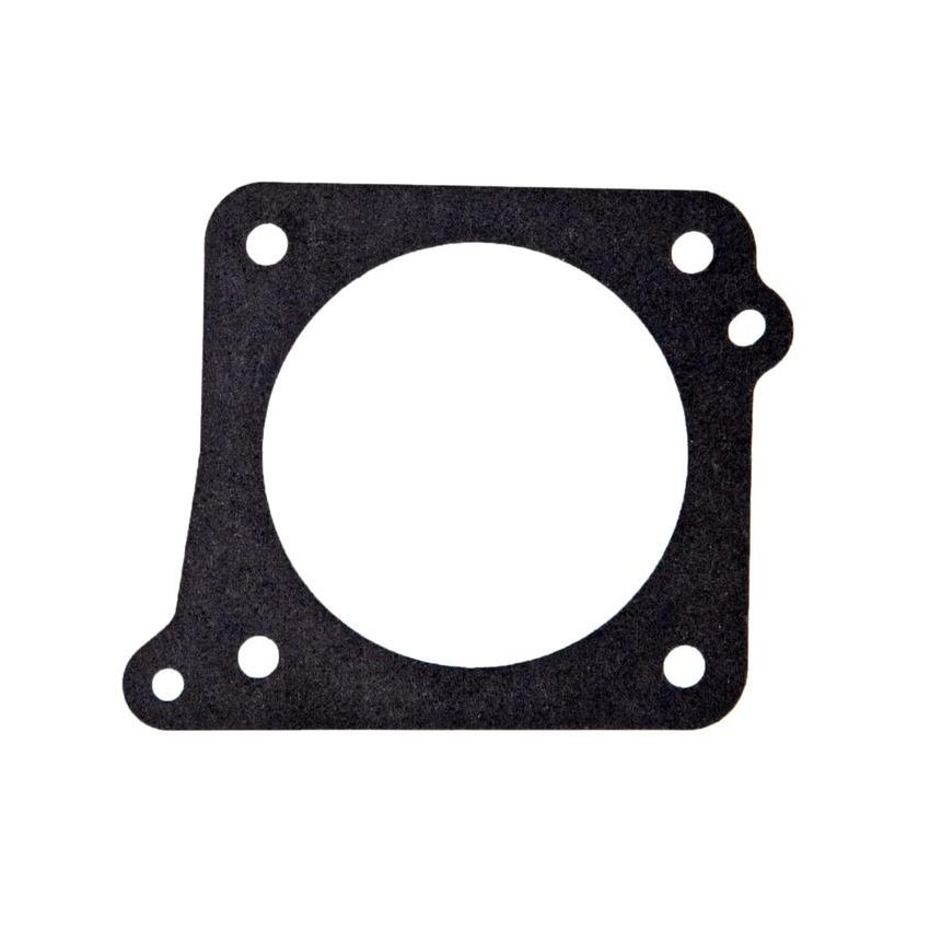 FEL PRO GASKETS 61830 Fuel Injection Throttle Body Mounting Gasket