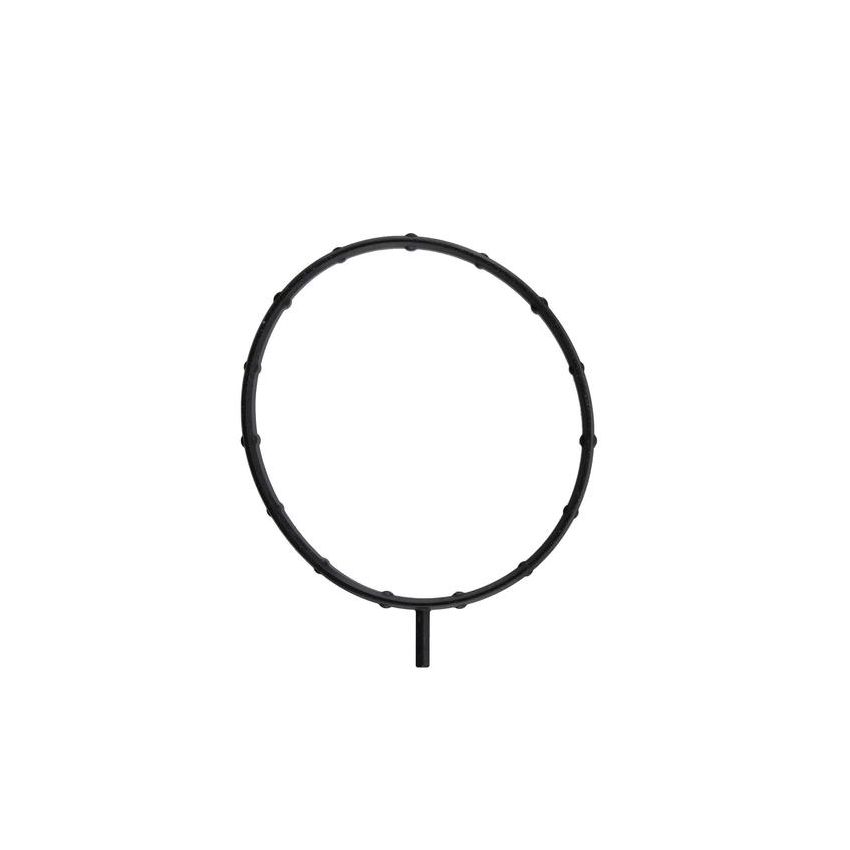 FEL PRO GASKETS 61832 Fuel Injection Throttle Body Mounting Gasket