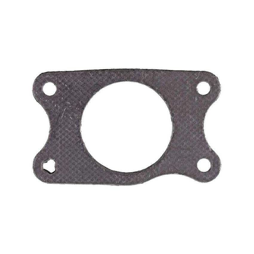 FEL PRO GASKETS 61833 Exhaust Pipe Flange Gasket