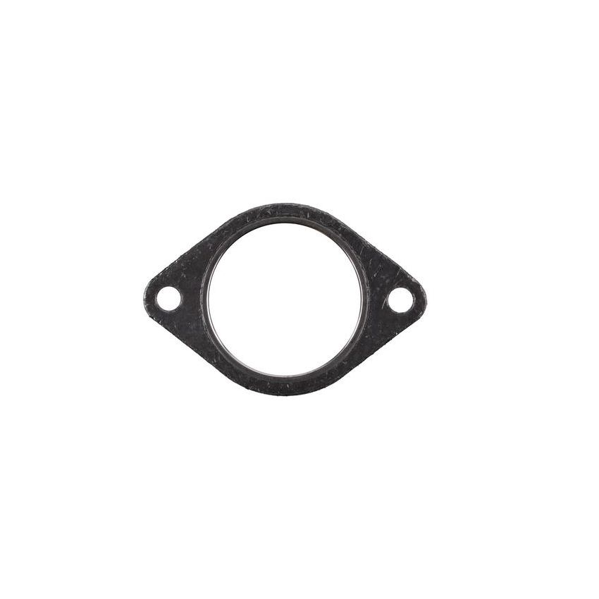 FEL PRO GASKETS 61837 Exhaust Pipe Flange Gasket