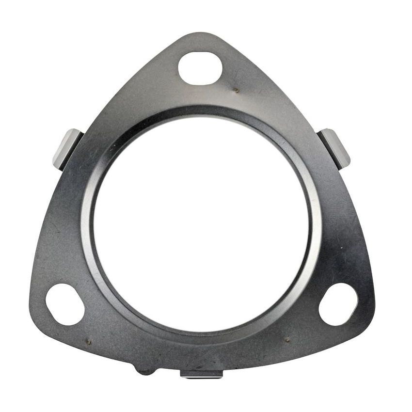 FEL PRO GASKETS 61839 Exhaust Pipe to Manifold Gasket