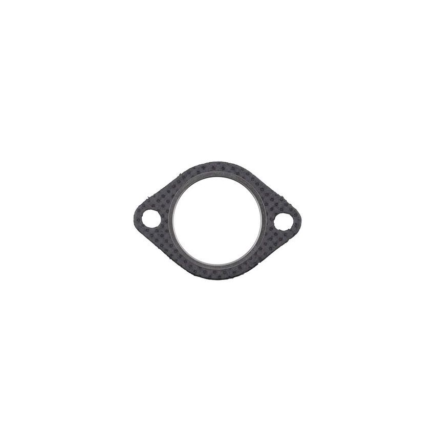 FEL PRO GASKETS 61842 Exhaust Pipe Flange Gasket