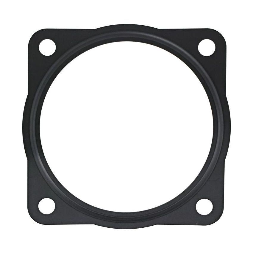FEL PRO GASKETS 61844 Fuel Injection Throttle Body Mounting Gasket
