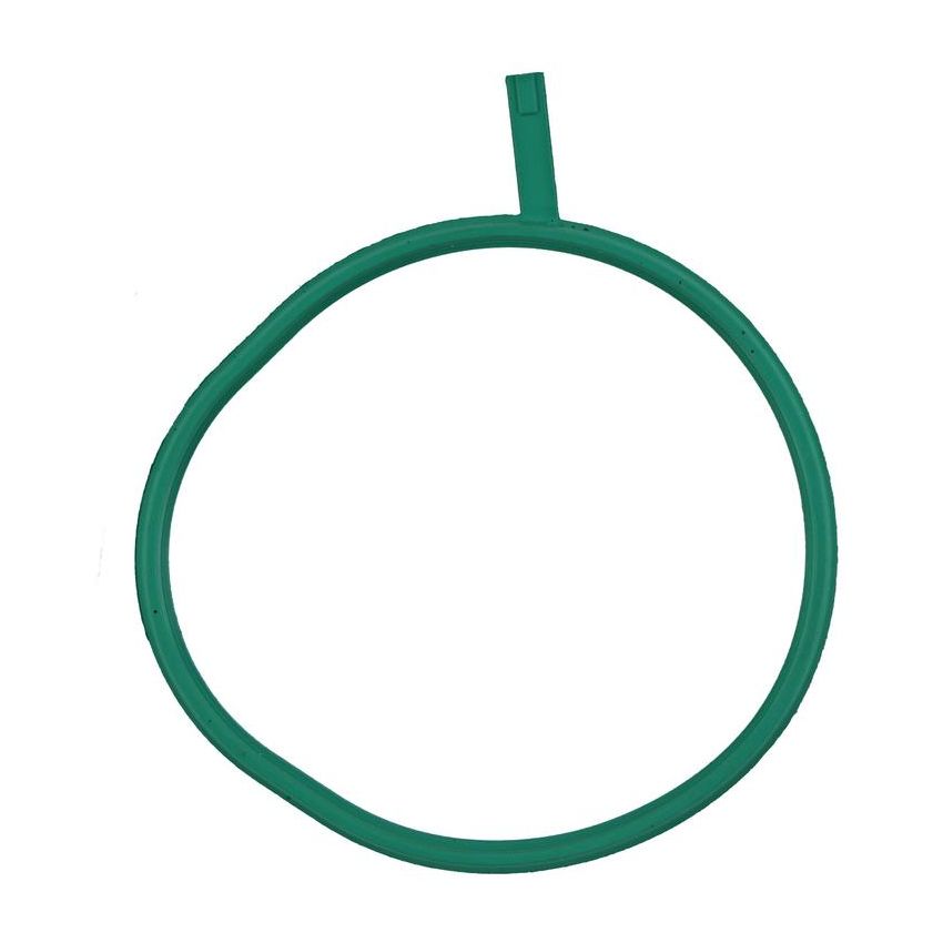 FEL PRO GASKETS 61856 Fuel Injection Throttle Body Mounting Gasket