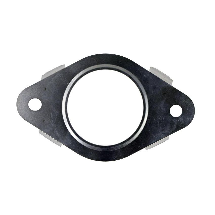 FEL PRO GASKETS 61861 Catalytic Converter Gasket