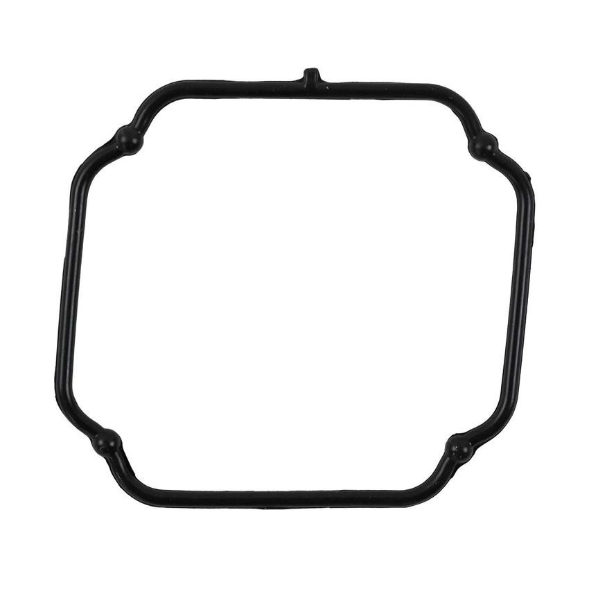 FEL PRO GASKETS 61863 Fuel Injection Throttle Body Mounting Gasket