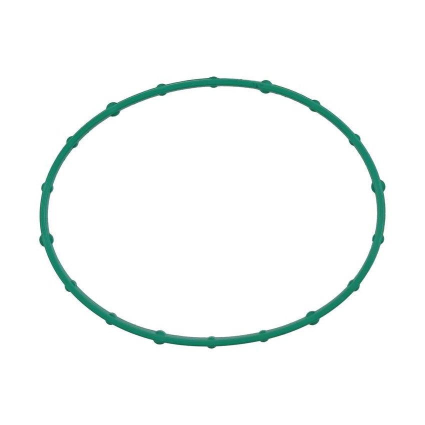 FEL PRO GASKETS 61870 Fuel Injection Throttle Body Mounting Gasket