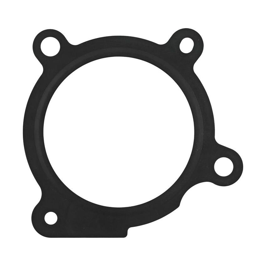 FEL PRO GASKETS 61874 Fuel Injection Throttle Body Mounting Gasket