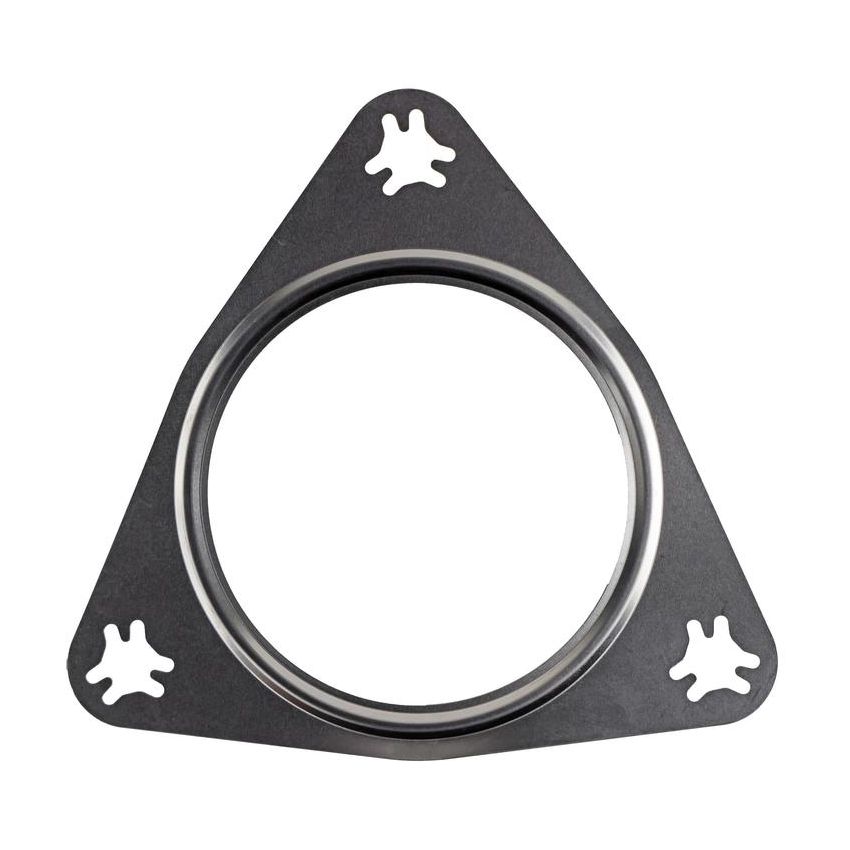 FEL PRO GASKETS 61877 Catalytic Converter Gasket