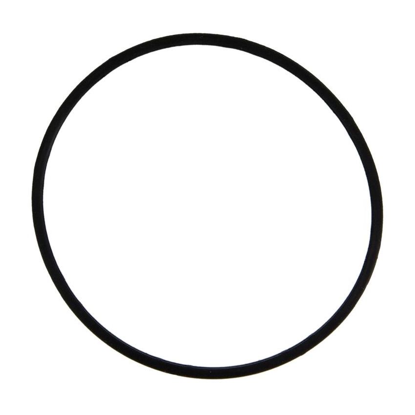 FEL PRO GASKETS 62010 Fuel Injection Throttle Body Mounting Gasket