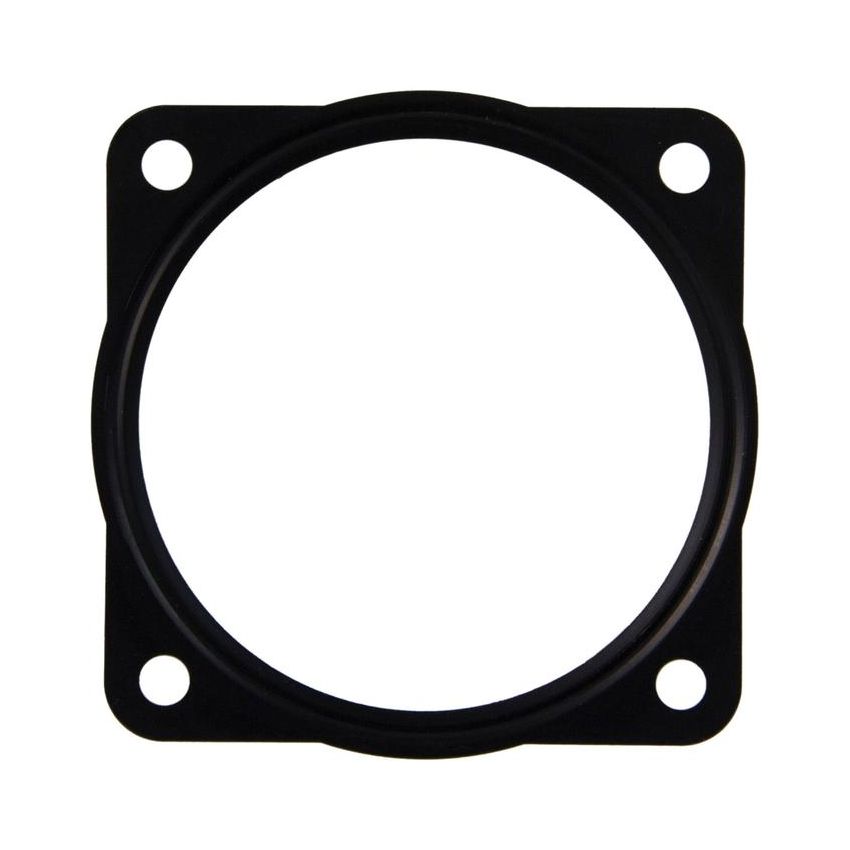 FEL PRO GASKETS 62011 Fuel Injection Throttle Body Mounting Gasket