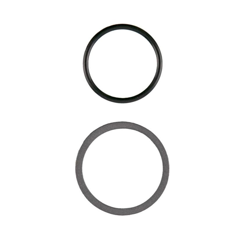 FEL PRO GASKETS 6464 Distributor Mounting Gasket