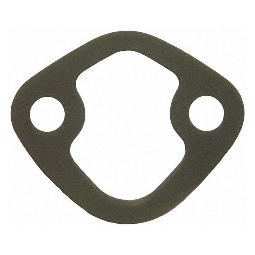 FEL PRO GASKETS 70030 Fuel Pump Mounting Gasket