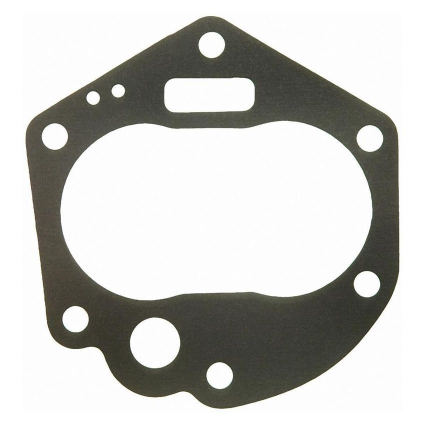 FEL PRO GASKETS 70032 Engine Oil Pump Gasket