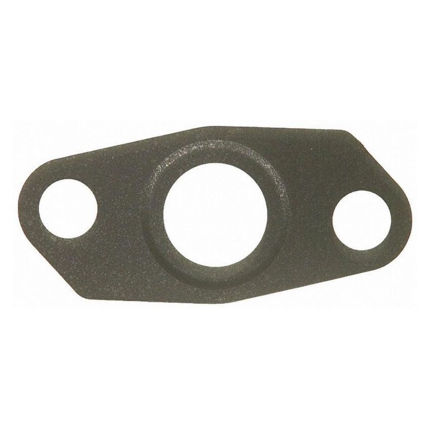 FEL PRO GASKETS 70041 Exhaust Gas Recirculation (EGR) Valve Gasket