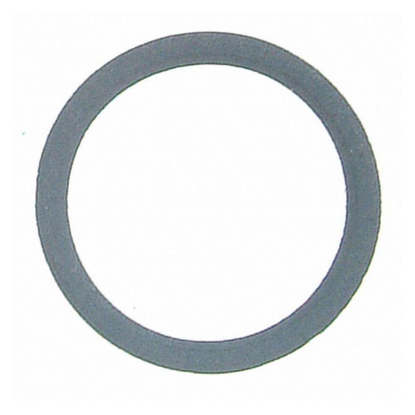 FEL PRO GASKETS 70051 Distributor Mounting Gasket
