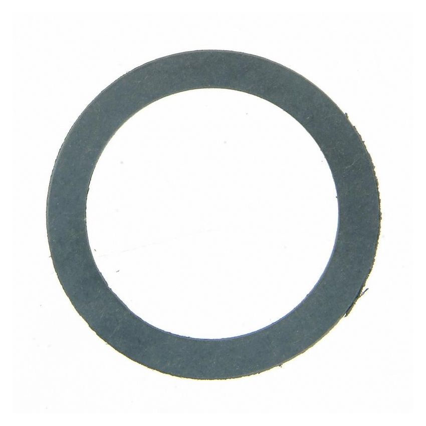 FEL PRO GASKETS 70056 Distributor Mounting Gasket