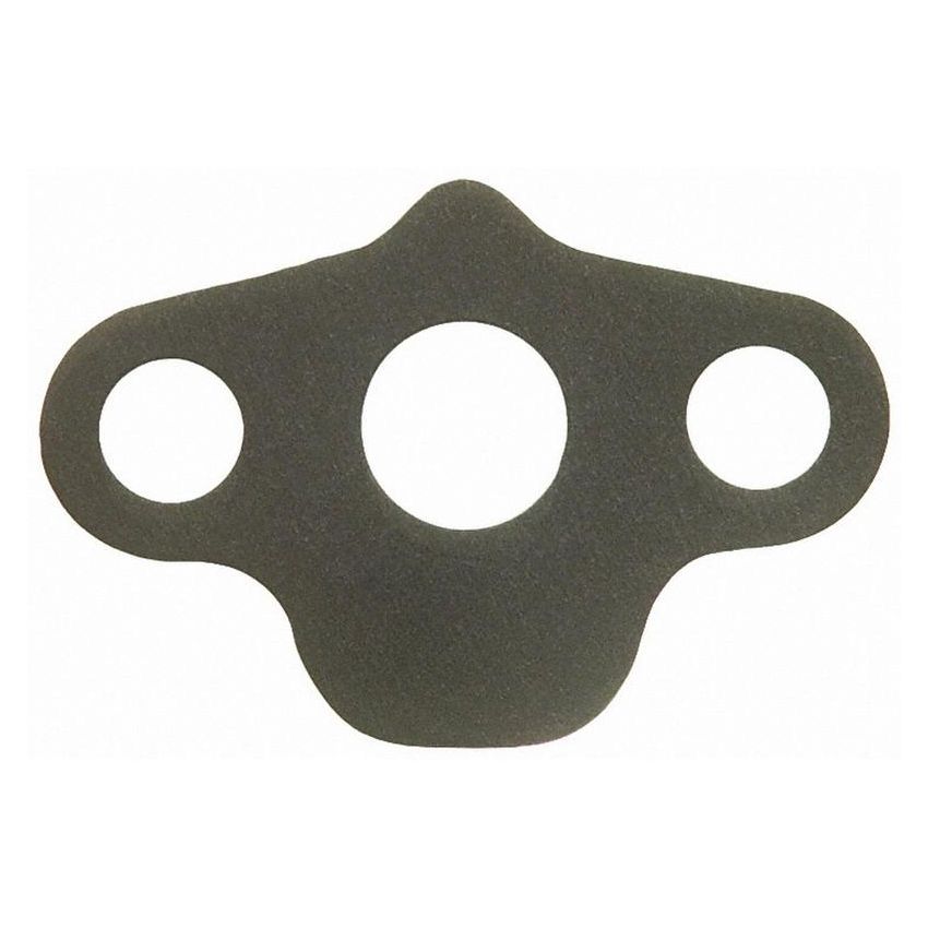 FEL PRO GASKETS 70083 Engine Oil Pump Gasket