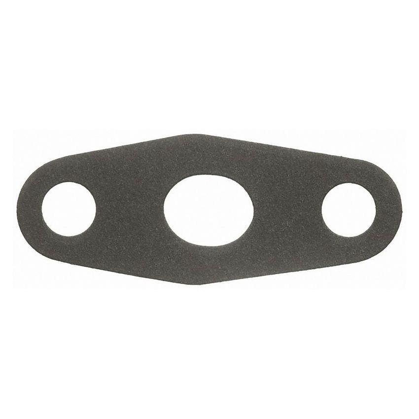 FEL PRO GASKETS 70132 Engine Oil Pump Gasket