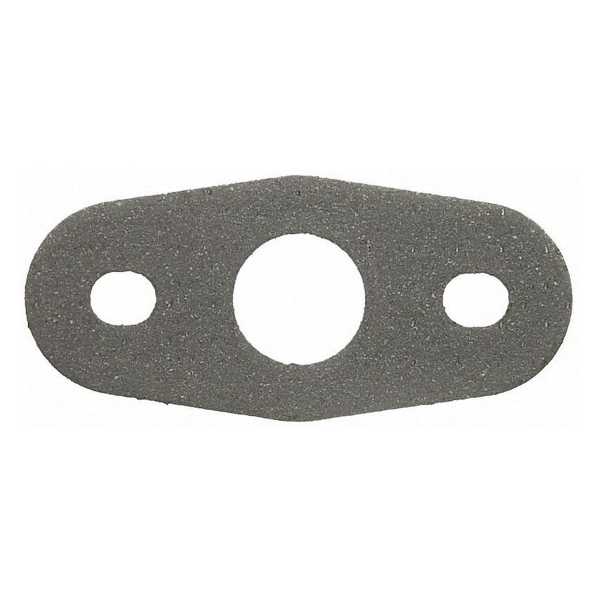 FEL PRO GASKETS 70149 Exhaust Gas Recirculation (EGR) Valve Gasket
