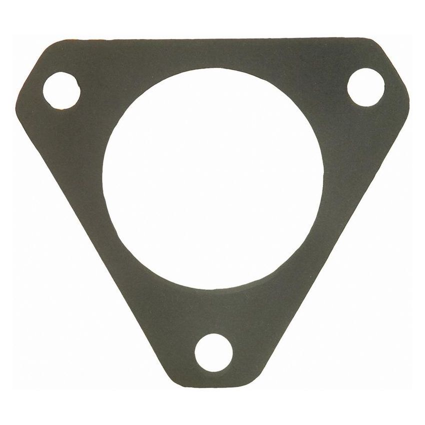 FEL PRO GASKETS 70150 Fuel Pump Mounting Gasket
