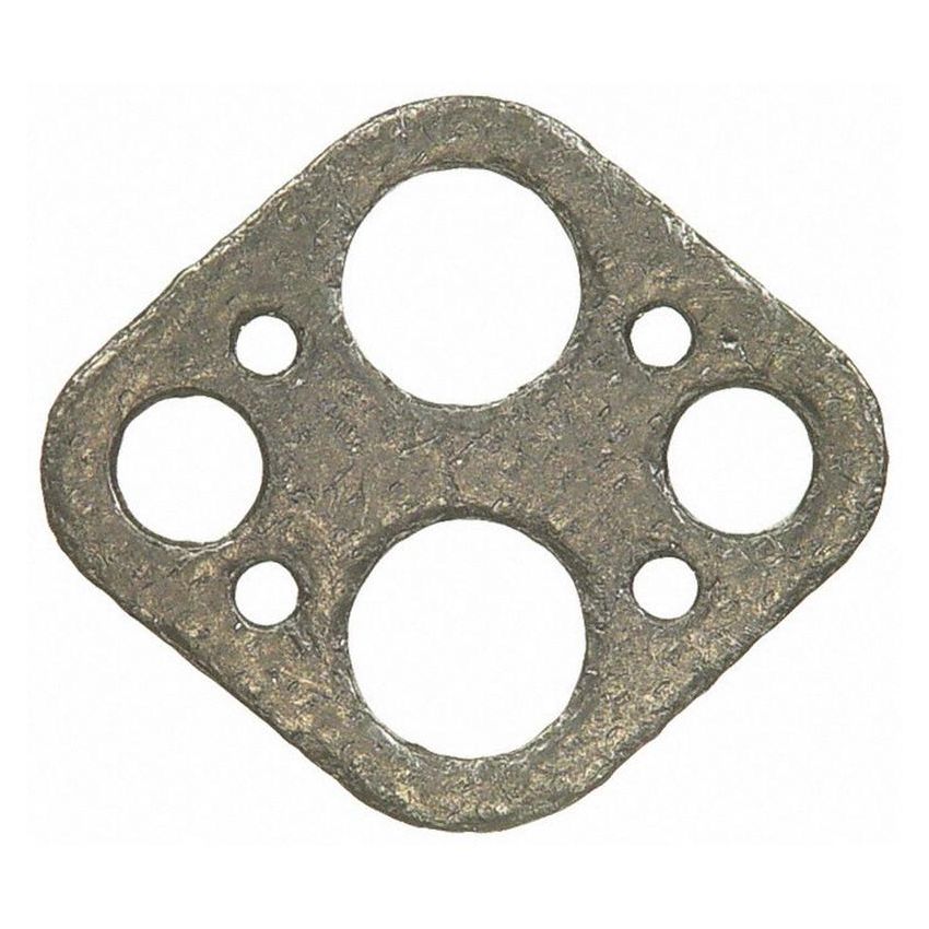 FEL PRO GASKETS 70152 Exhaust Gas Recirculation (EGR) Valve Gasket