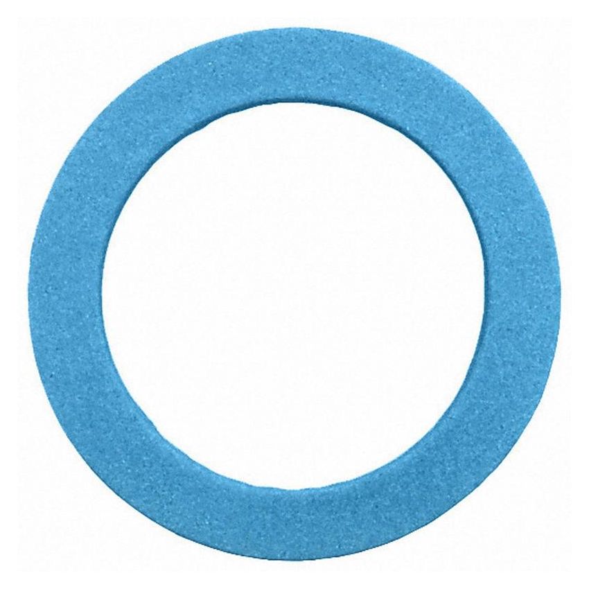 FEL PRO GASKETS 70194 Distributor Mounting Gasket