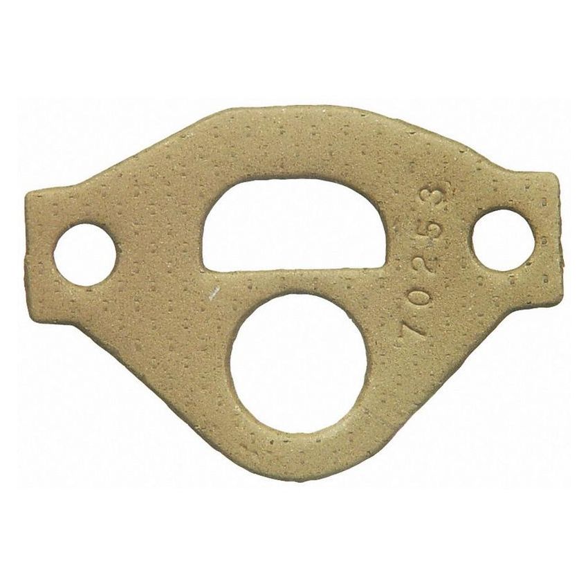 FEL PRO GASKETS 70253 Exhaust Gas Recirculation (EGR) Valve Gasket