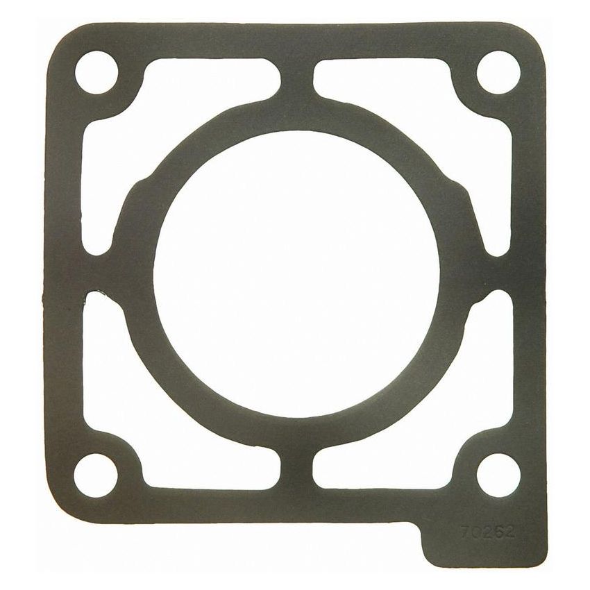 FEL PRO GASKETS 70262 Fuel Injection Throttle Body Mounting Gasket