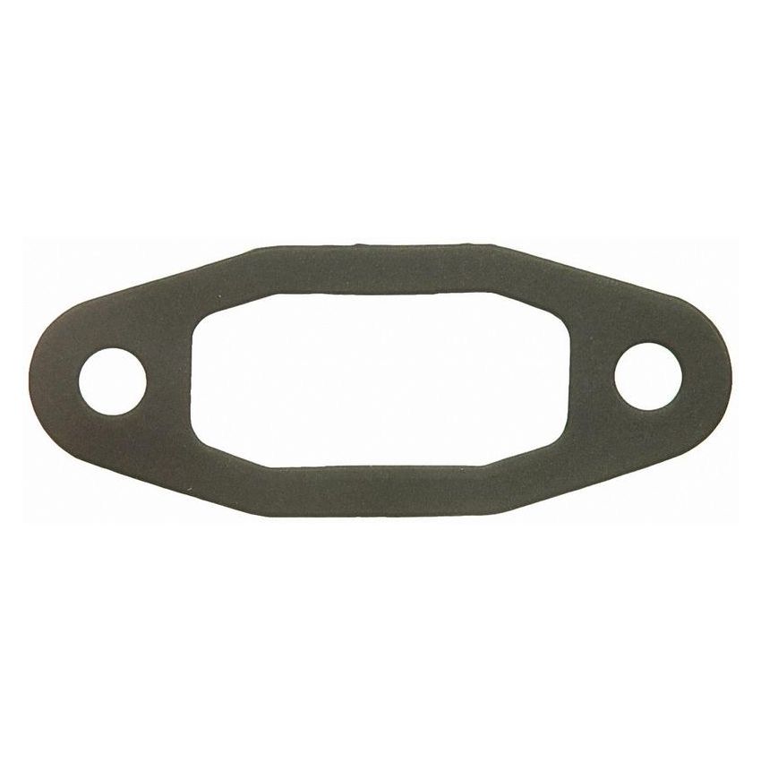 FEL PRO GASKETS 70272 Fuel Pump Mounting Gasket