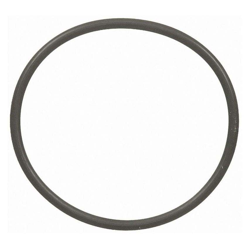 FEL PRO GASKETS 70301 Engine Oil Filter Adapter Seal