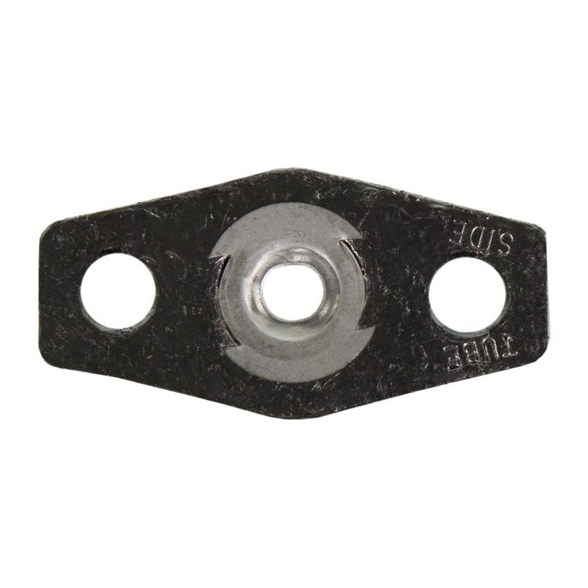 FEL PRO GASKETS 70411 Exhaust Gas Recirculation (EGR) Valve Gasket