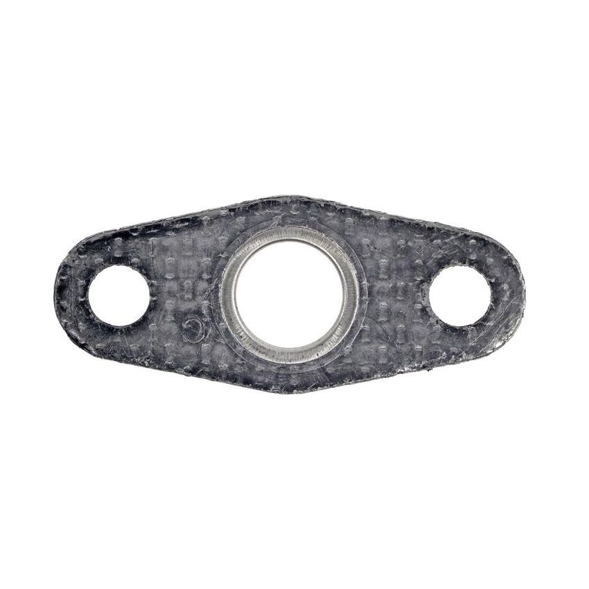 FEL PRO GASKETS 70435 Exhaust Gas Recirculation (EGR) Valve Gasket
