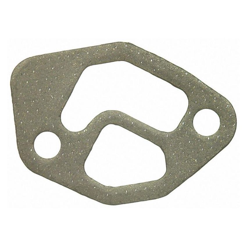 FEL PRO GASKETS 70557 Exhaust Gas Recirculation (EGR) Valve Gasket