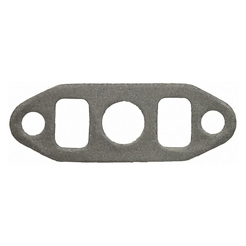 FEL PRO GASKETS 70561 Exhaust Gas Recirculation (EGR) Valve Gasket
