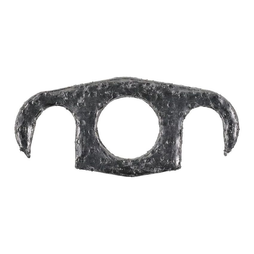 FEL PRO GASKETS 70568 Exhaust Gas Recirculation (EGR) Valve Gasket