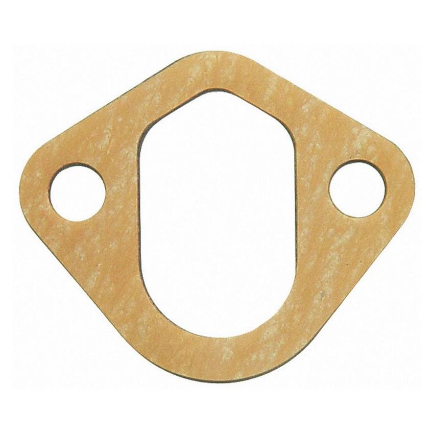 FEL PRO GASKETS 70577 Fuel Pump Mounting Gasket