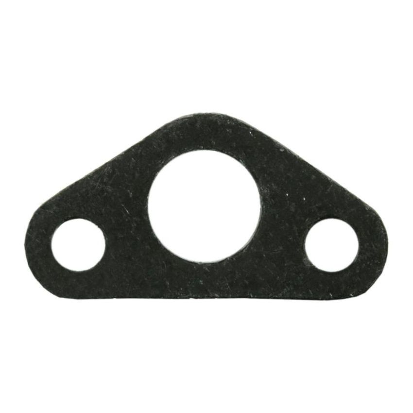 FEL PRO GASKETS 70580 Exhaust Gas Recirculation (EGR) Valve Gasket