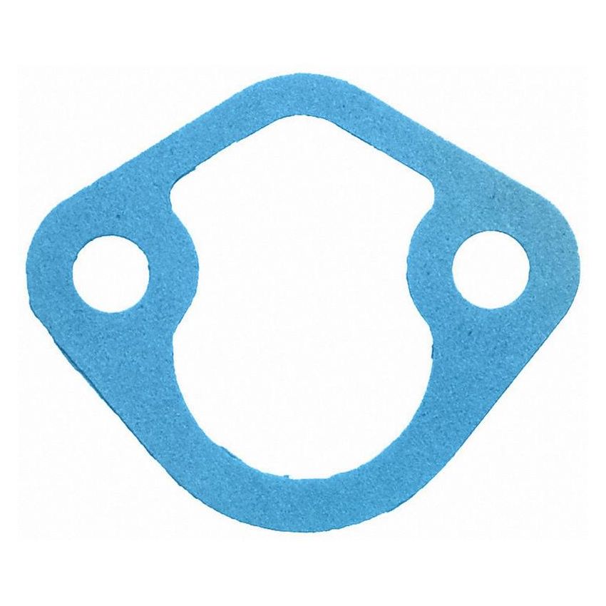 FEL PRO GASKETS 70627 Fuel Pump Mounting Gasket