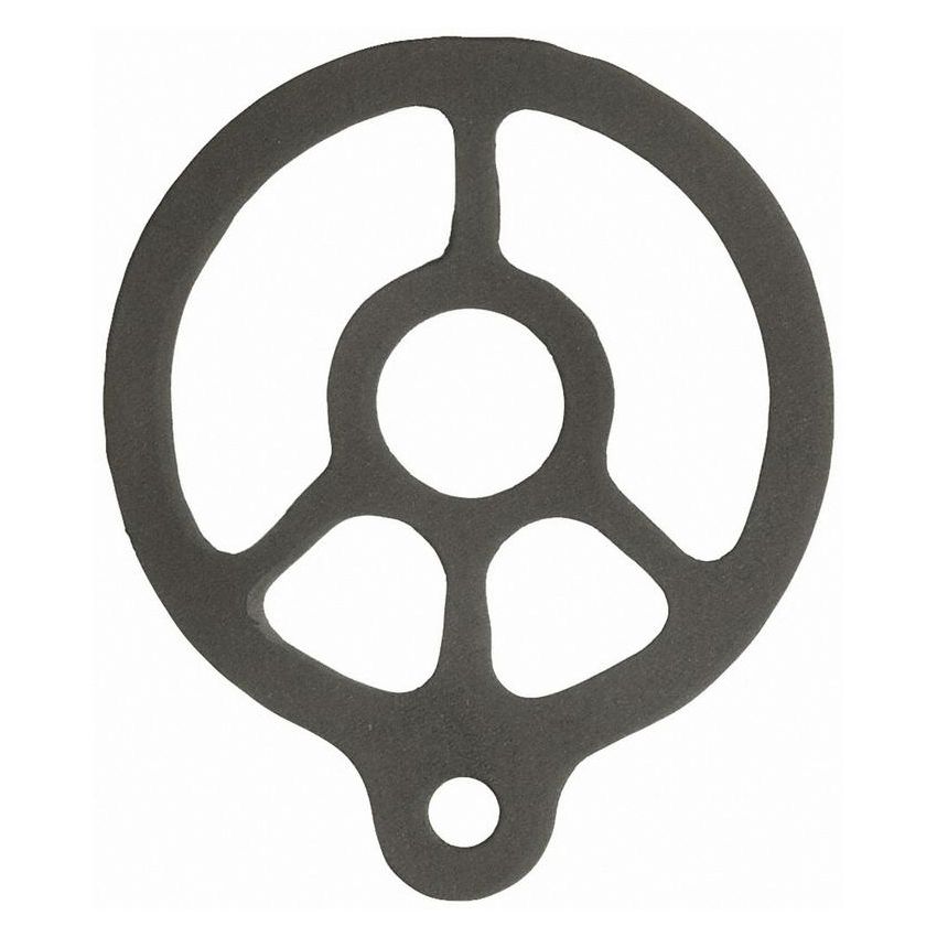 FEL PRO GASKETS 70672 Engine Oil Filter Gasket