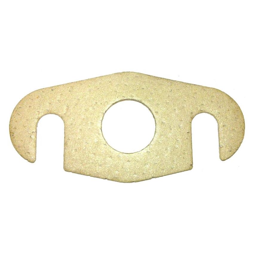 FEL PRO GASKETS 70693 Exhaust Gas Recirculation (EGR) Valve Gasket