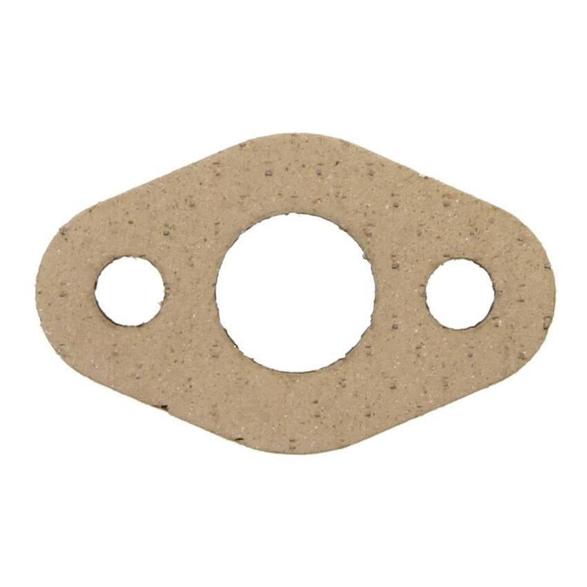 FEL PRO GASKETS 70721 Exhaust Gas Recirculation (EGR) Valve Gasket