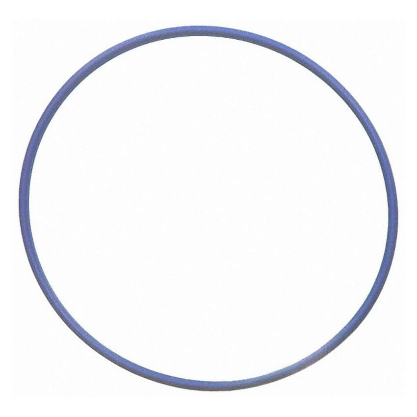 FEL PRO GASKETS 70725 Multi-Purpose O-Ring