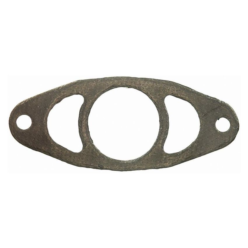 FEL PRO GASKETS 70781 Exhaust Gas Recirculation (EGR) Valve Gasket
