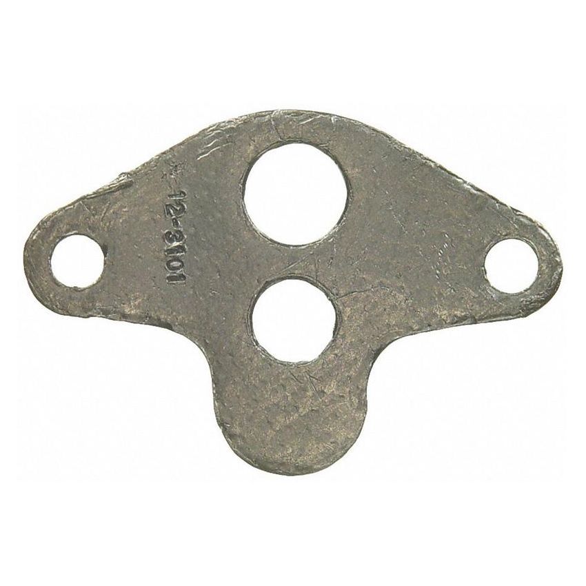 FEL PRO GASKETS 70783 Exhaust Gas Recirculation (EGR) Valve Gasket